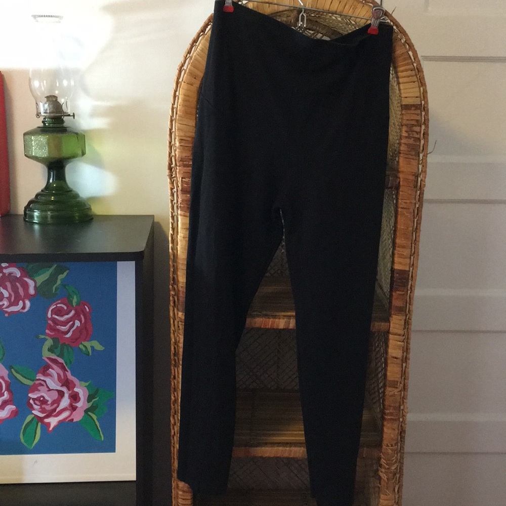 Maternity Stretch 👖 Pants